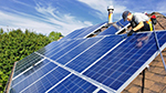 Pourquoi faire confiance à Photovoltaïque Solaire pour vos installations photovoltaïques à Lalinde ?